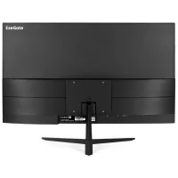 Монитор ExeGate ProSmart EZ2707TA (EX297649RUS) фото 2